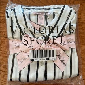 Victoria’s Secret pajamas